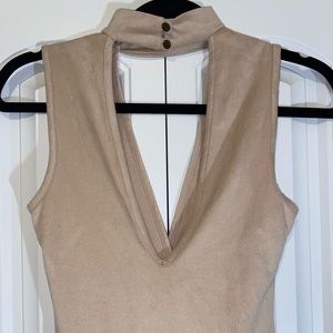 Fashion-Nova Dress✨